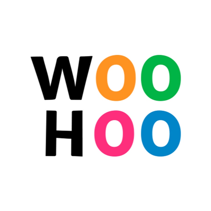WooHoo India @WooHoo-India
