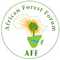 African Forest Forum AFF