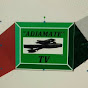 ADIAMATE TV