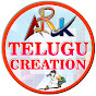 ARK Telugu Creations