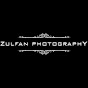 Zulfan Photo