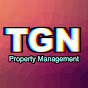TGN Property Management