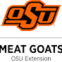 OSUMeatGoat