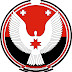 logo Дом Дружбы народов