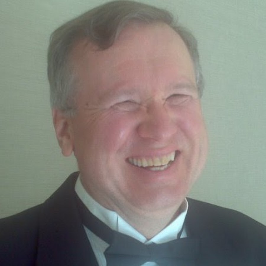 Franz Lanzinger YouTube
