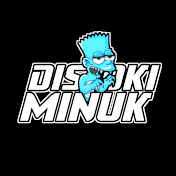 DJ MINUK