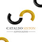 Cataldo Siston Advogados