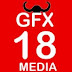 logo gfx18 media