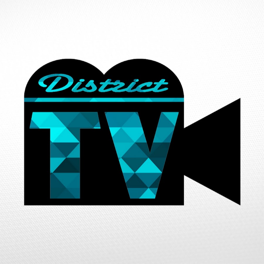 Waukesha School District TV