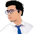 Artist Thumbnail