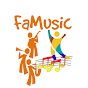 FaMusic Canada