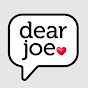 Dear Joe TV