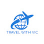 Travel With Vic