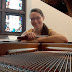 Piano Tech Maggie