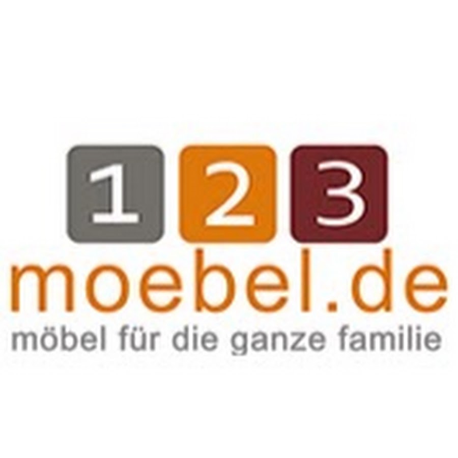 123moebel.de - YouTube