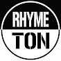 RHYME TON