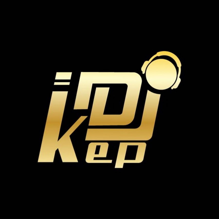DJ Kep
