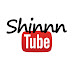 shinnntube