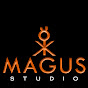 MagusStudio