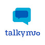 Talkysm