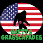 Brett's Grasscapades