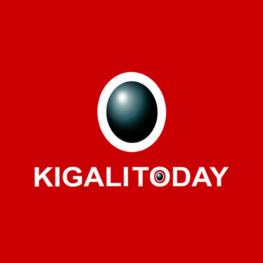 Kigali Today