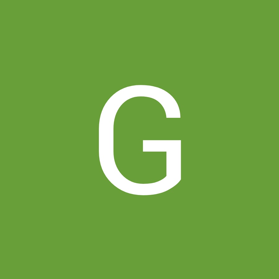 Genia Green-Carnes