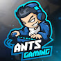 AntsGamingSuite