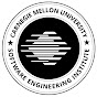 Software Engineering Institute | Carnegie Mellon University