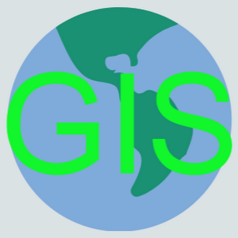 GIS for Beginners