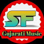 SF Gujarati music