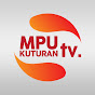 Mpu Kuturan TV