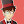 therightopinion avatar