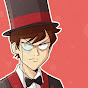 The Right Opinion youtube avatar