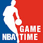 NBA GameTime