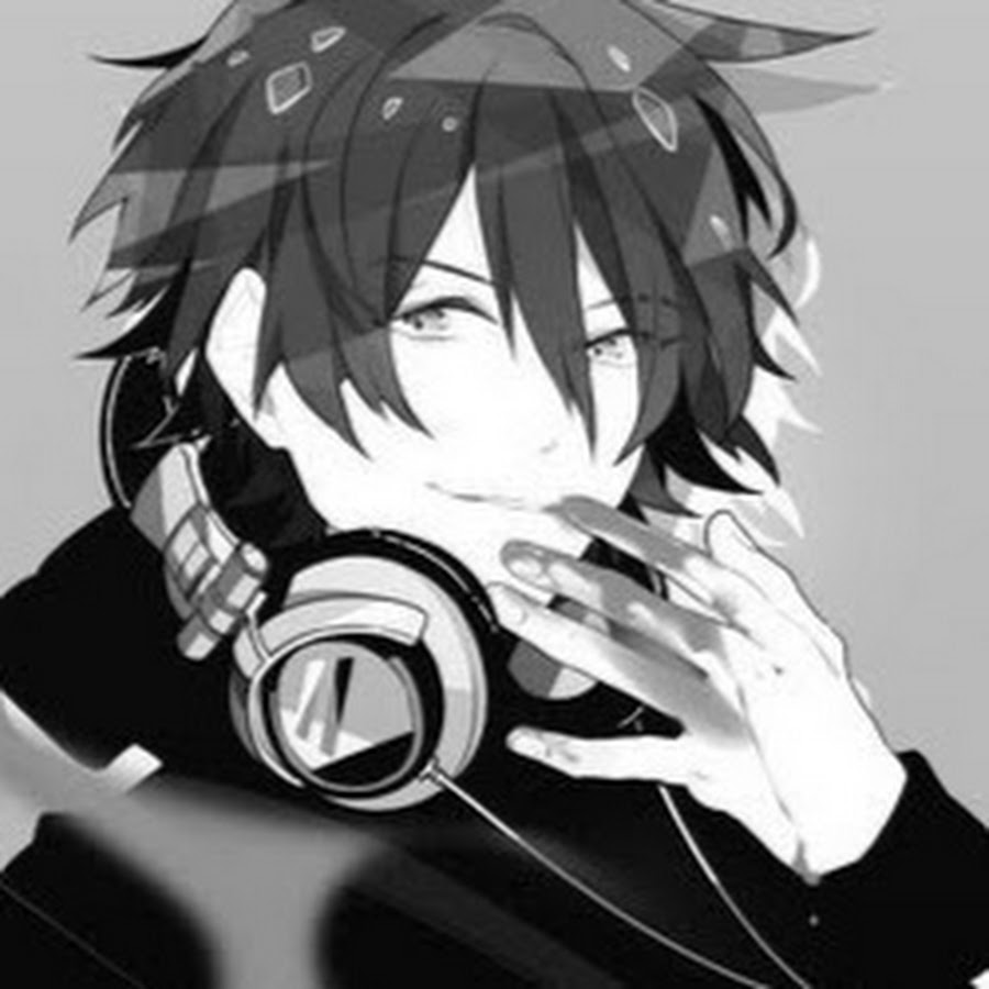 Project reaper youtube