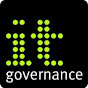 IT Governance USA Inc.