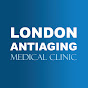 London Antiaging