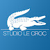 Studio le Croc