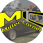 Miller Corner