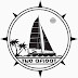 logo Adventures of Two Afloat