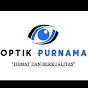 OPTIK PURNAMA