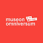Museon-Omniversum