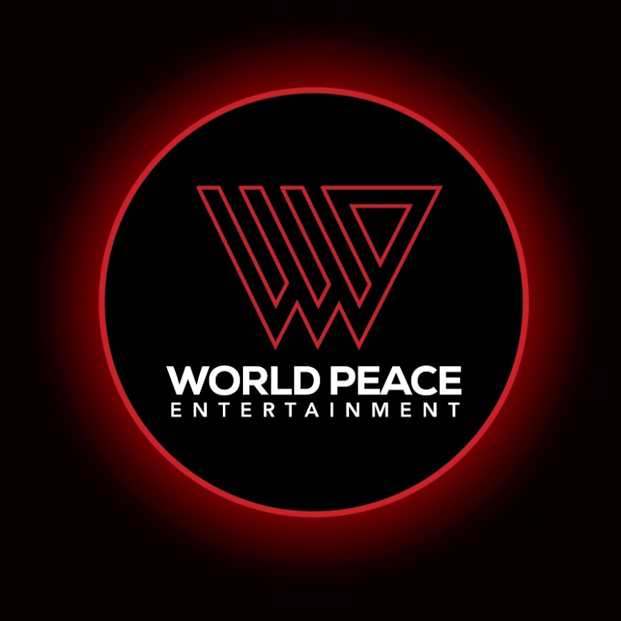 World Peace Entertainment @WorldPeaceEntertainment