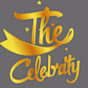 The Celebrity