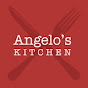 Angelo's Kitchen