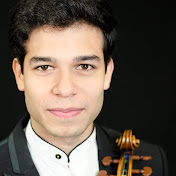 Rubén Rengel