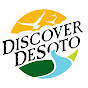 Discover DeSoto County, FL