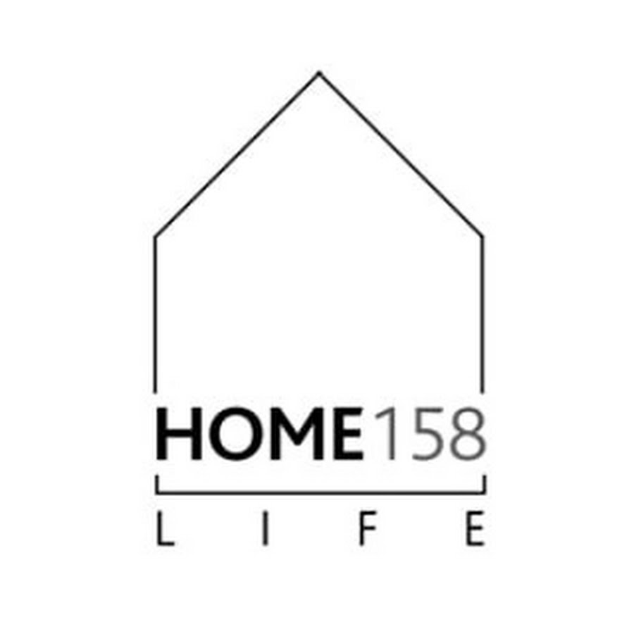 HOME158 LIFE - YouTube HOME158 LIFE