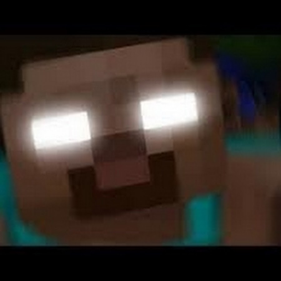 Lordofmines youtube